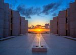 Salk Institute.jpg