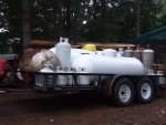 Tanks on a trailer2.jpg