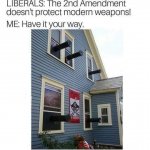 2nd Ammendment.jpg