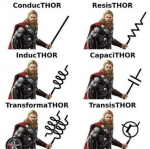 thor.png