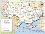 Ukraine smaller size.jpg
