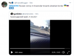 1617209808257.png 1617209808257.png