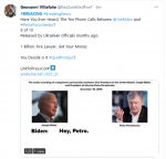 1617209905010.png 1617209905010.png