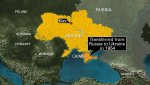 ukraine-russia-crimea.jpg