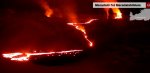 Iceland Volcano Breach #1.jpg