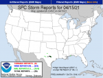 SPC Storm Reports 041520121.PNG