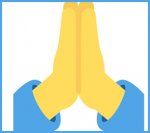 praying hands.jpg