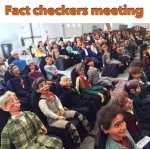fact checkers meeting.jpg