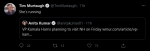 Screenshot_2021-04-19 Tim Murtaugh on Twitter.png