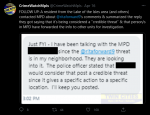 Screenshot_2021-04-19 CrimeWatchMpls on Twitter(1).png
