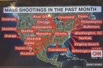 US Shooting Map.jpg