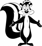 Pepé_Le_Pew.svg.png