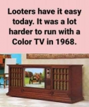 1618942750170.png
