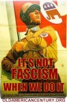 fascism acceptable.jpg