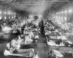 1918flu.jpg