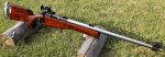 WINCHESTER-MODEL-70-PRE-64-TARGET-MATCH-PALMA-RIFLE.jpg