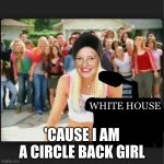 circle back girl.jpg