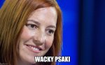 wacky psaki.jpeg