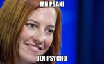 jen psaki jen psycho.jpg