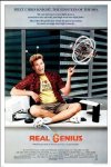 real genius.JPG