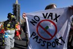 no vax passport.jpg