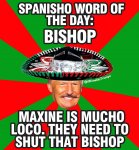 bishop maxine.jpg