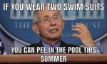 swim suits.jpg