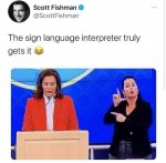 signn language.jpg