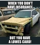 Lowes card.jpg