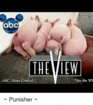 abc-the-view-see-the-wh-abc-10am-central-_-20480084.png