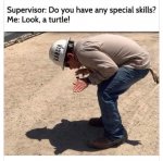 Special skills.jpg