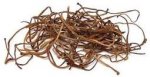 Image result for sweet potato stems edible