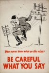 685px-INF3-232_Anti-rumour_and_careless_talk_You_never_know_who's_on_the_wires_(Hitler_figure_...jpg