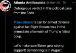 antif 1.PNG antif 1.PNG