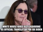 ozzy hired as translator.jpg