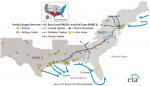 2021.05.08 Colonial Pipeline Fuel & Oil Map.jpg