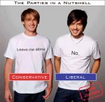 the difference between conservatives and liberals in a nutshell.jpg