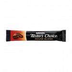 tasters-choice-stick-pack-house-blend-nestle-professional-food-service-380x380.png