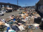 homeless camp w garbage.jpg