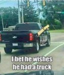 wishes he had a truck.jpg