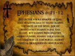 Ephesians6v11_12.jpg