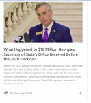 1621627212203.png 1621627212203.png