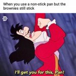 i'll get you for this pan.jpg