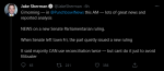 Screenshot_2021-06-02 Jake Sherman on Twitter(1).png Screenshot_2021-06-02 Jake Sherman on Twitter(1).png