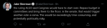 Screenshot_2021-06-02 Jake Sherman on Twitter.png Screenshot_2021-06-02 Jake Sherman on Twitter.png