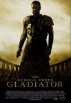 gladiator.JPG