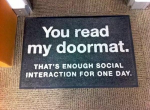 You-read-my-doormat.png
