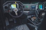 jimco-prerunner-shot-8-direct-dash.jpg