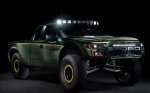 Jimco-Racing-Luxury-Pre-Runner-Ford-F-150-Raptor-001-758x468.jpg