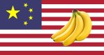 Banana Republic 2 sm.jpg